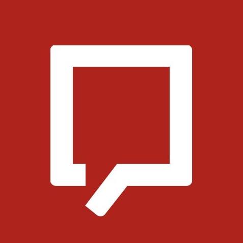 Best Venue Hire Canberran