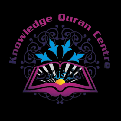 knowledge Quran